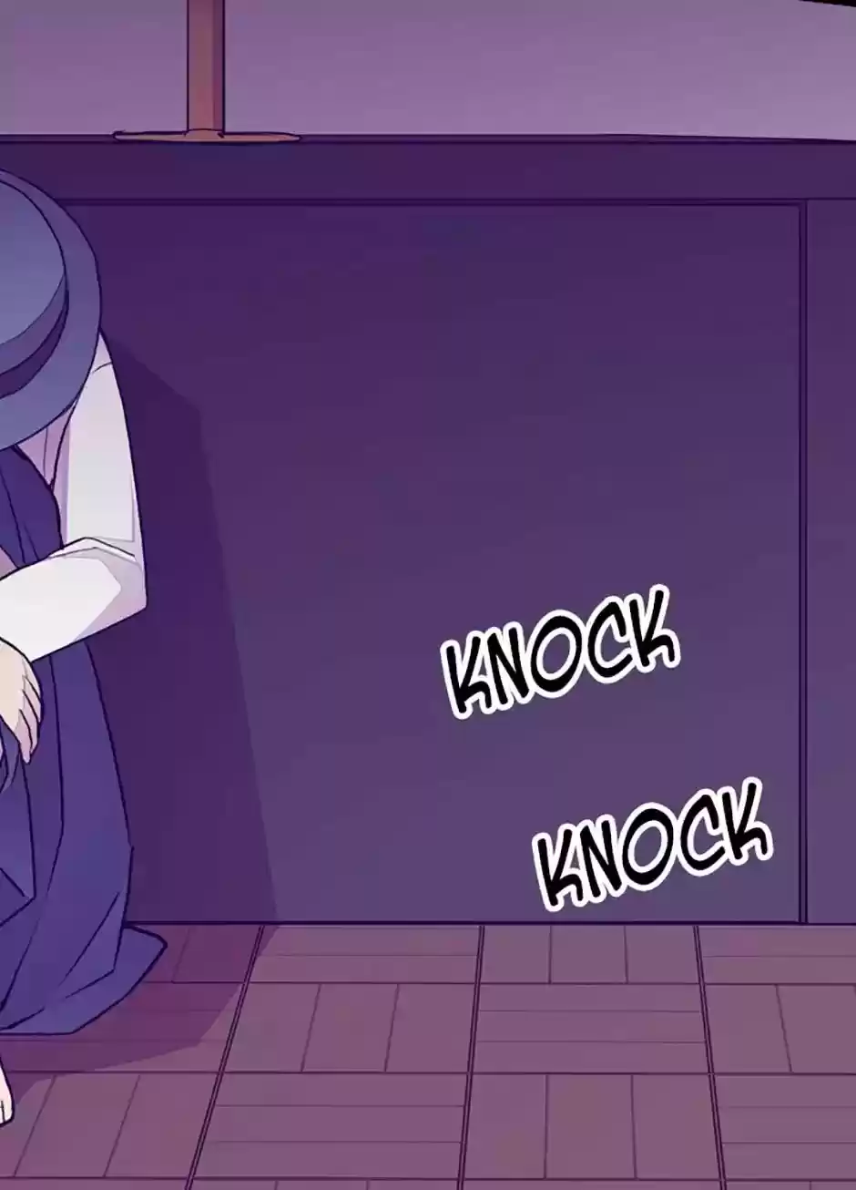 They Say I Was Born A King's Daughter Chapter 45: For The Lovely You