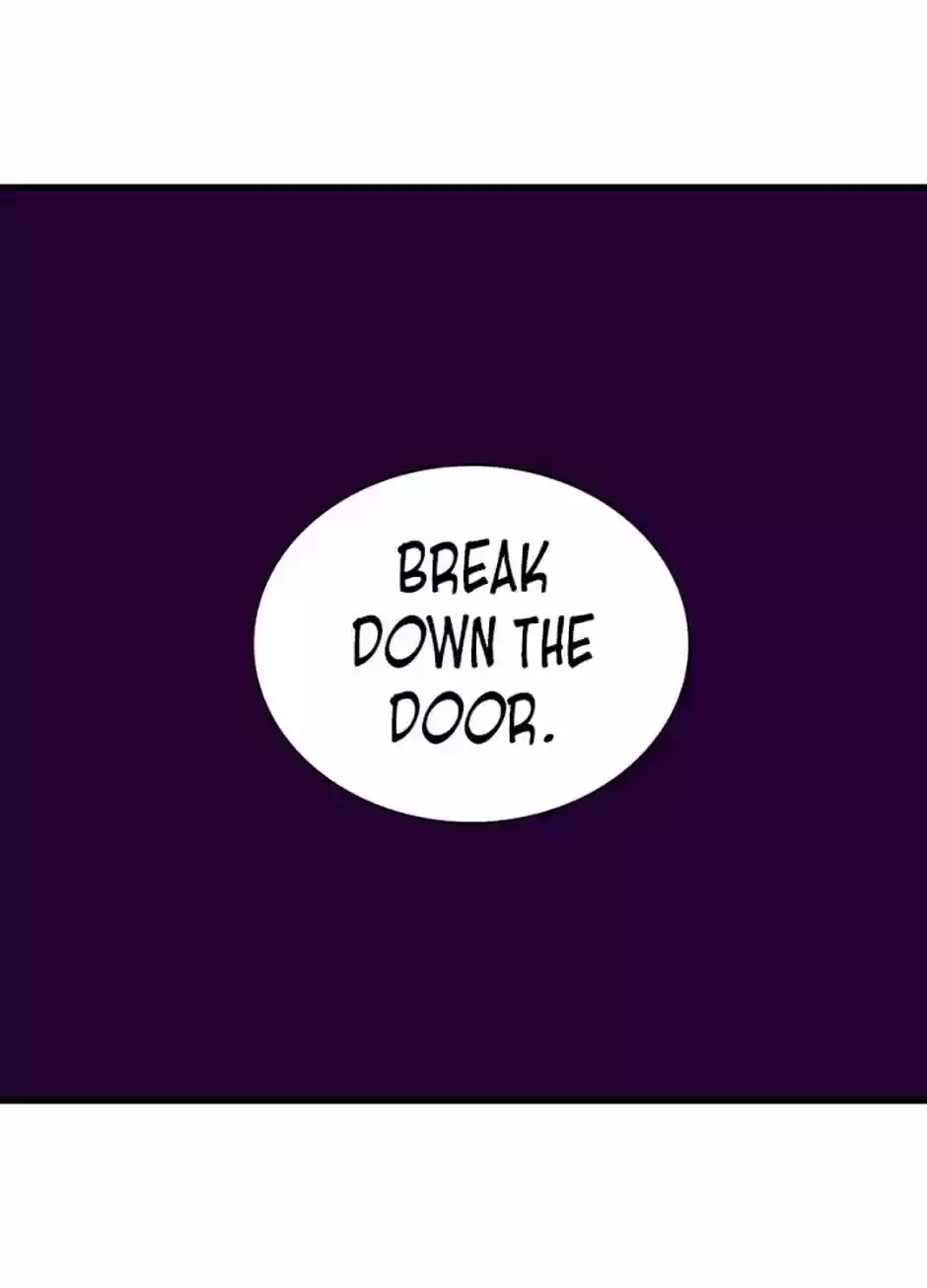 They Say I Was Born A King's Daughter Chapter 45: For The Lovely You