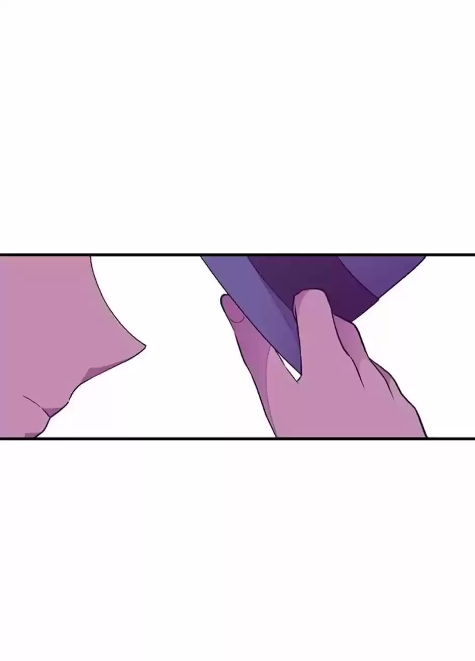 They Say I Was Born A King's Daughter Chapter 45: For The Lovely You