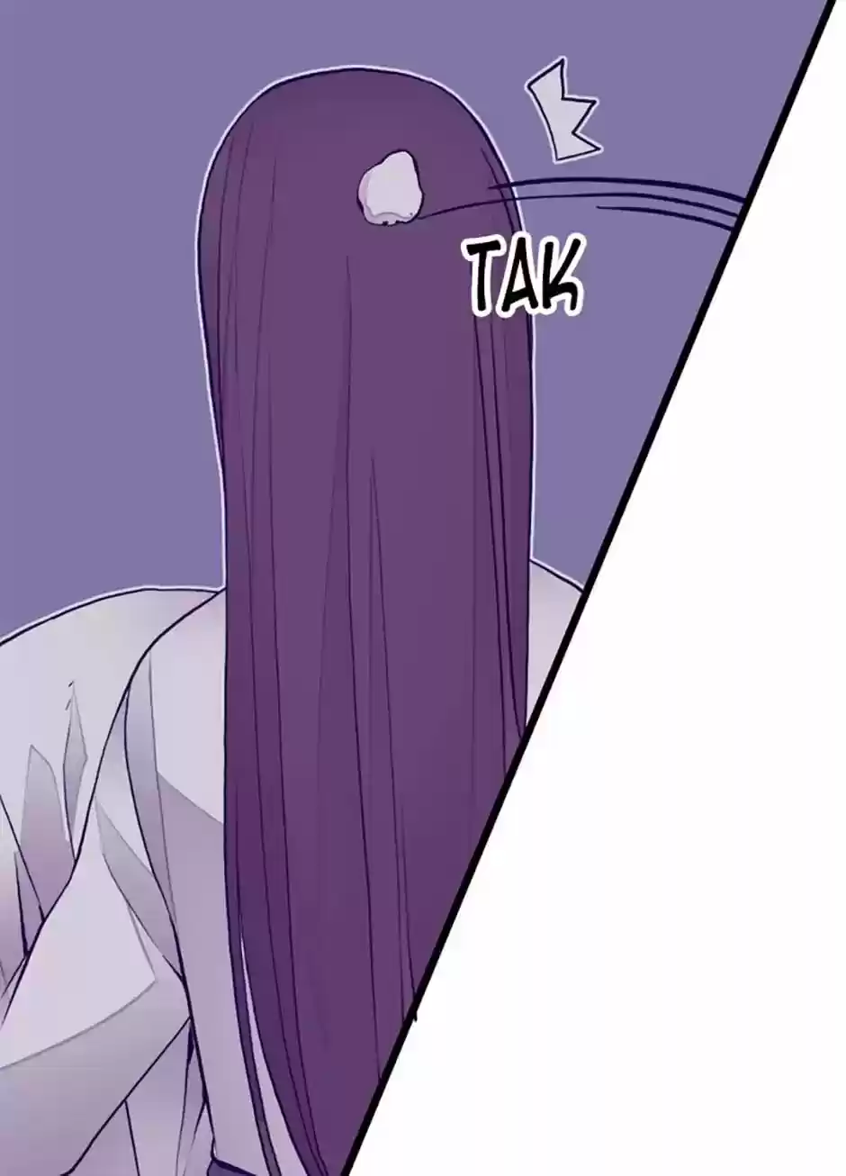 They Say I Was Born A King's Daughter Chapter 45: For The Lovely You