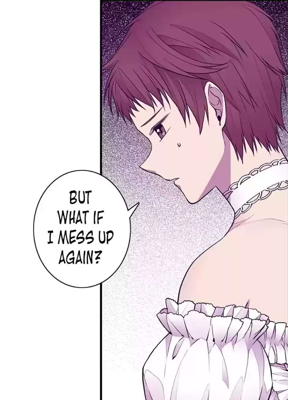 They Say I Was Born A King's Daughter Chapter 46: Hwanseok Kim's Wedding