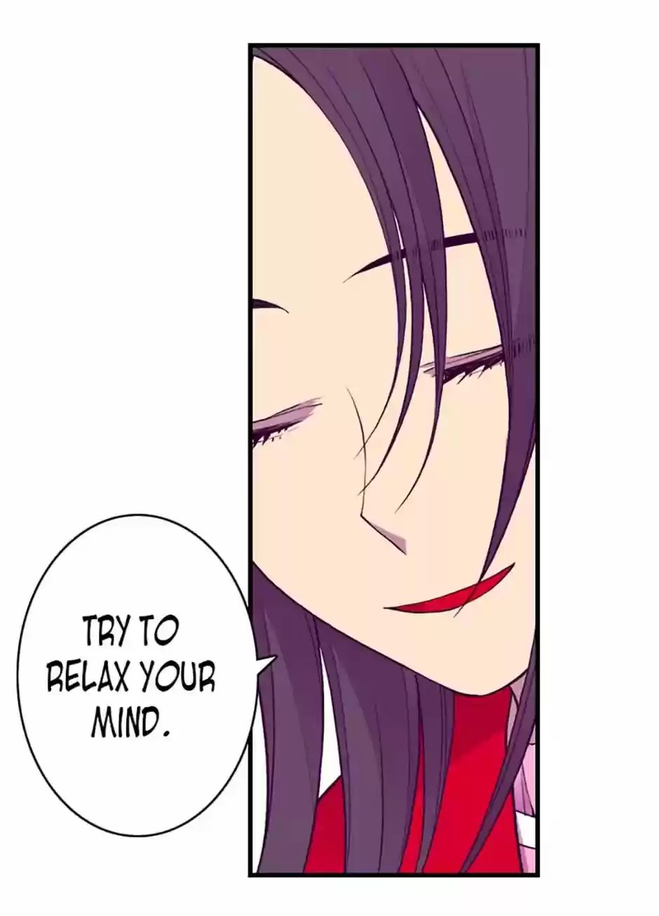 They Say I Was Born A King's Daughter Chapter 46: Hwanseok Kim's Wedding