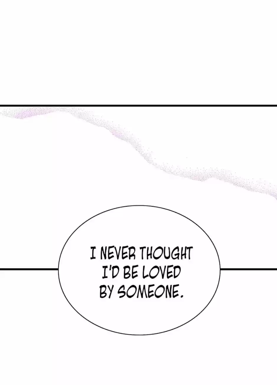 They Say I Was Born A King's Daughter Chapter 46: Hwanseok Kim's Wedding