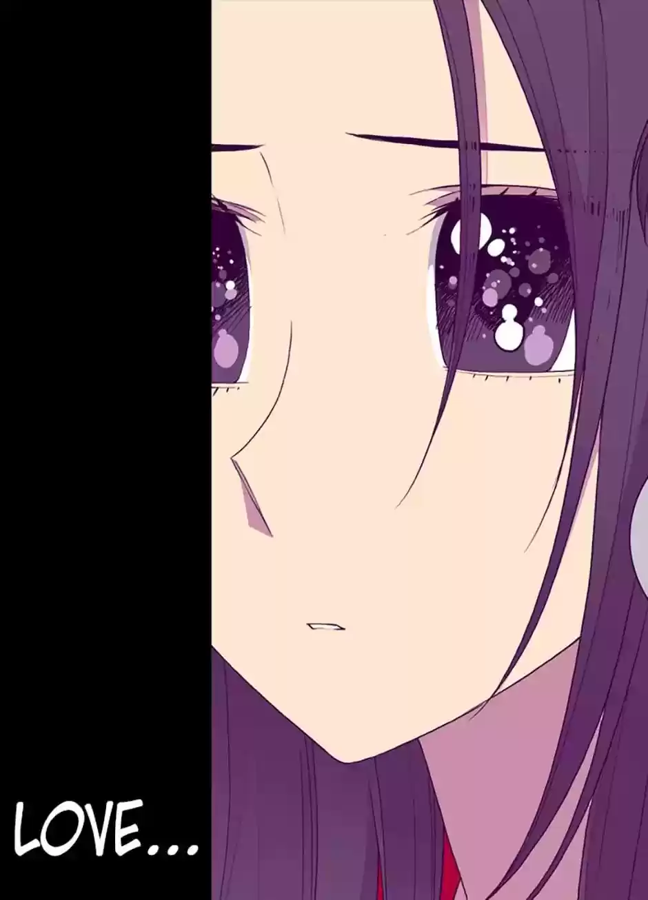 They Say I Was Born A King's Daughter Chapter 46: Hwanseok Kim's Wedding