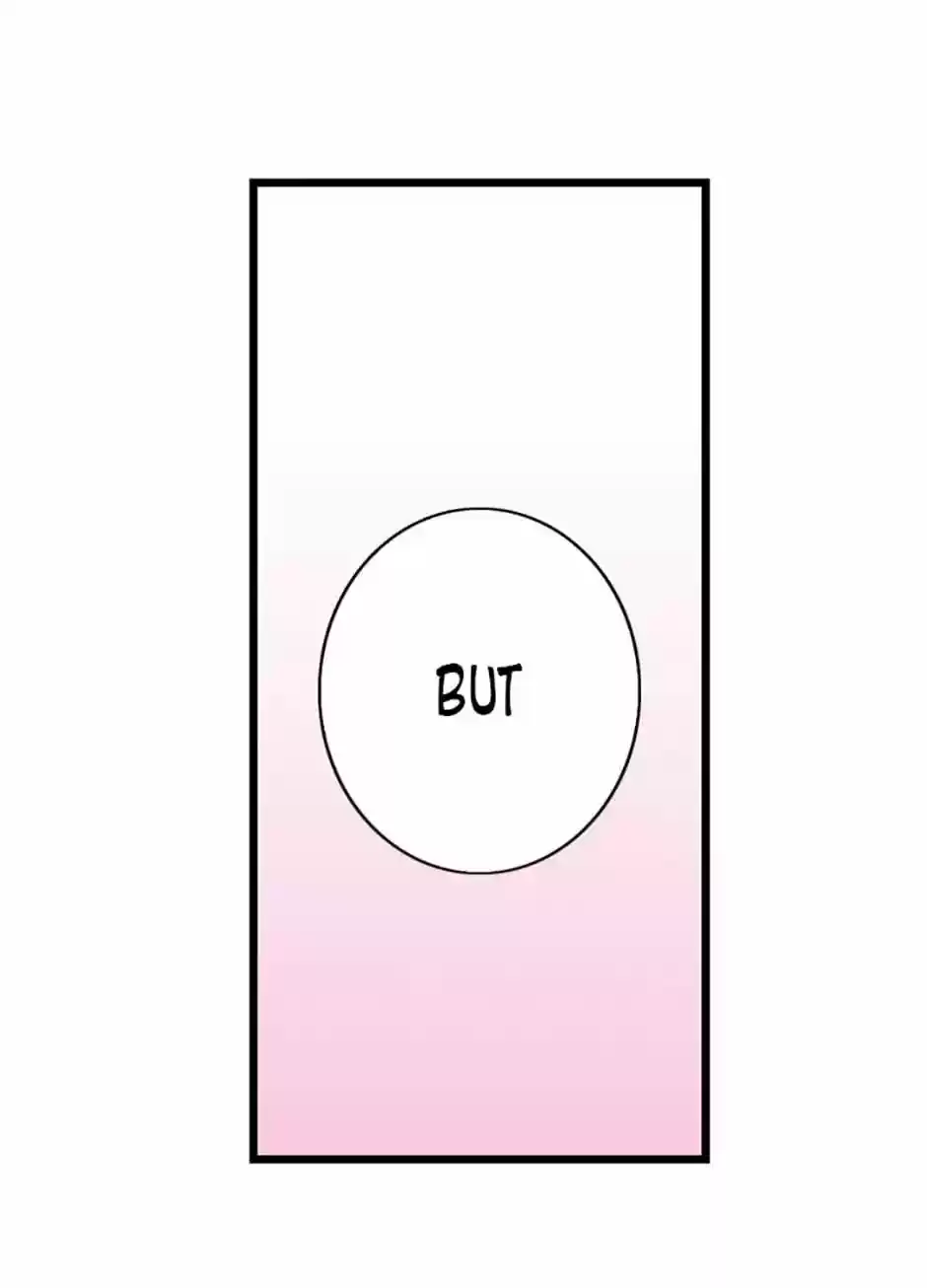 They Say I Was Born A King's Daughter Chapter 46: Hwanseok Kim's Wedding