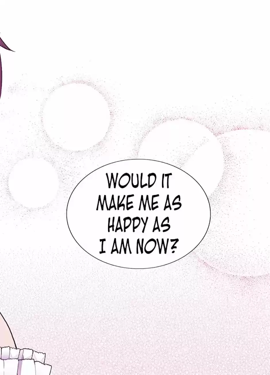 They Say I Was Born A King's Daughter Chapter 46: Hwanseok Kim's Wedding