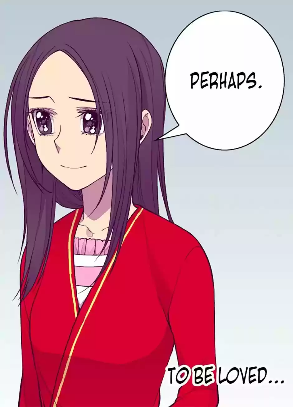 They Say I Was Born A King's Daughter Chapter 46: Hwanseok Kim's Wedding