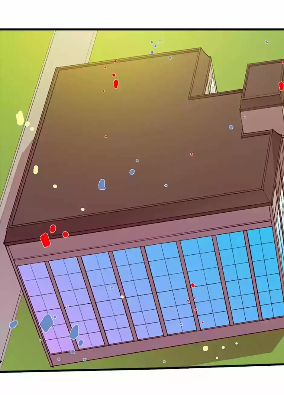 They Say I Was Born A King's Daughter Chapter 46: Hwanseok Kim's Wedding