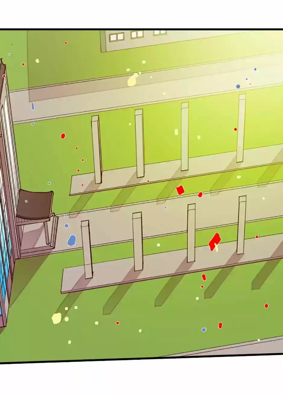 They Say I Was Born A King's Daughter Chapter 46: Hwanseok Kim's Wedding