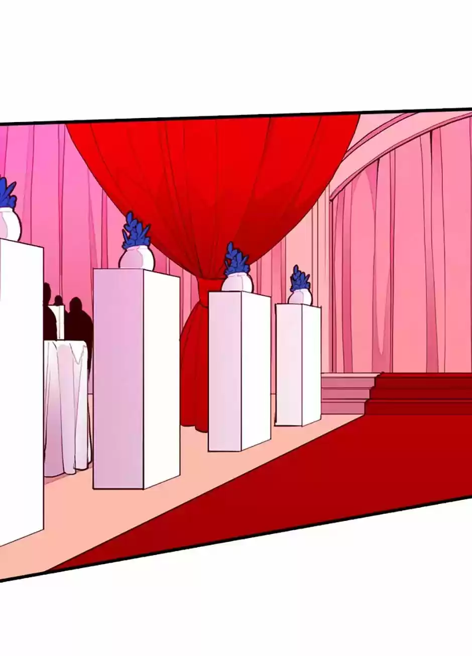 They Say I Was Born A King's Daughter Chapter 46: Hwanseok Kim's Wedding