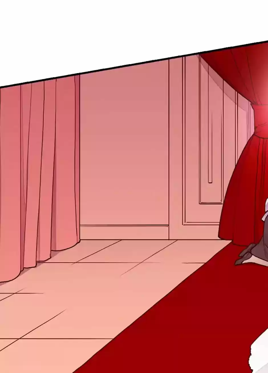 They Say I Was Born A King's Daughter Chapter 46: Hwanseok Kim's Wedding