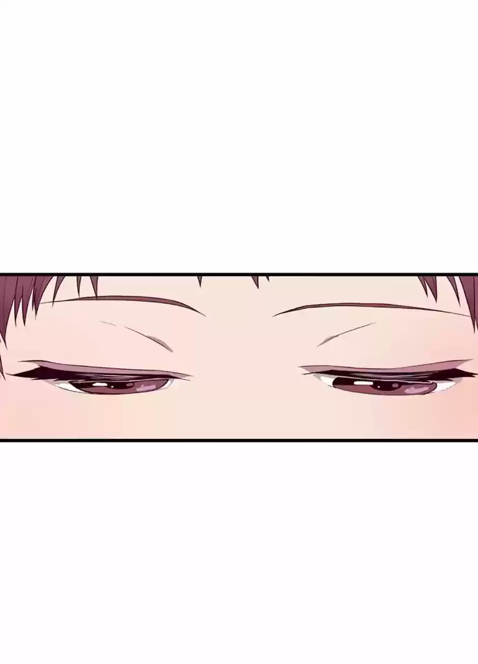 They Say I Was Born A King's Daughter Chapter 46: Hwanseok Kim's Wedding