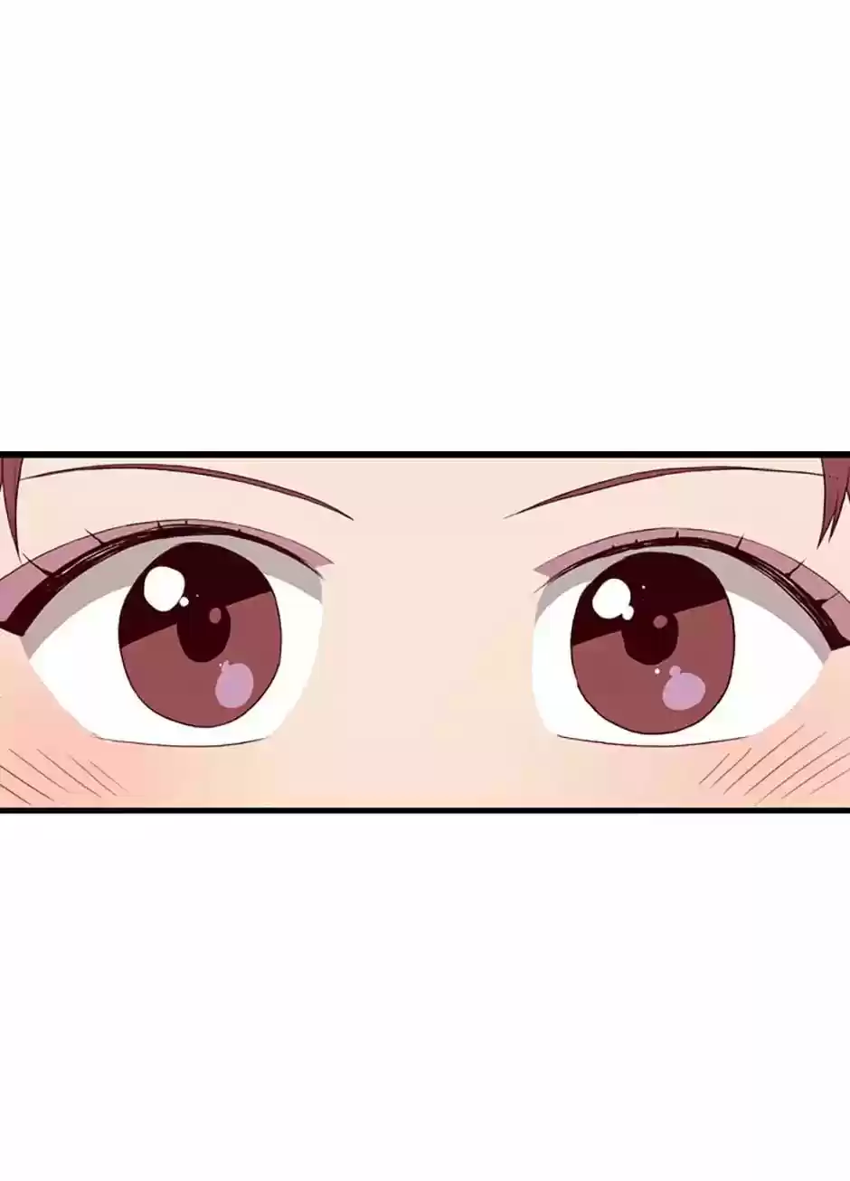 They Say I Was Born A King's Daughter Chapter 46: Hwanseok Kim's Wedding