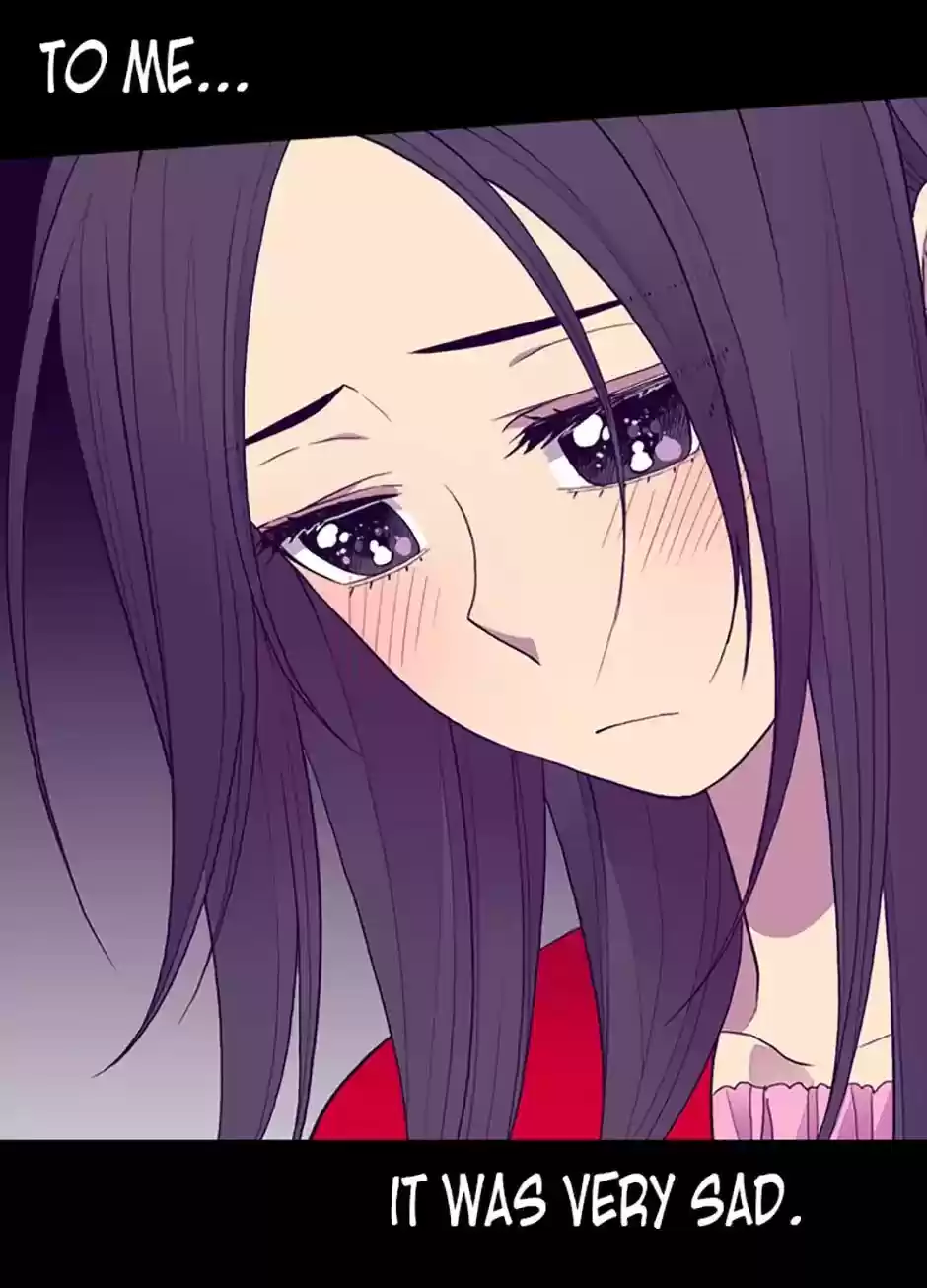 They Say I Was Born A King's Daughter Chapter 46: Hwanseok Kim's Wedding