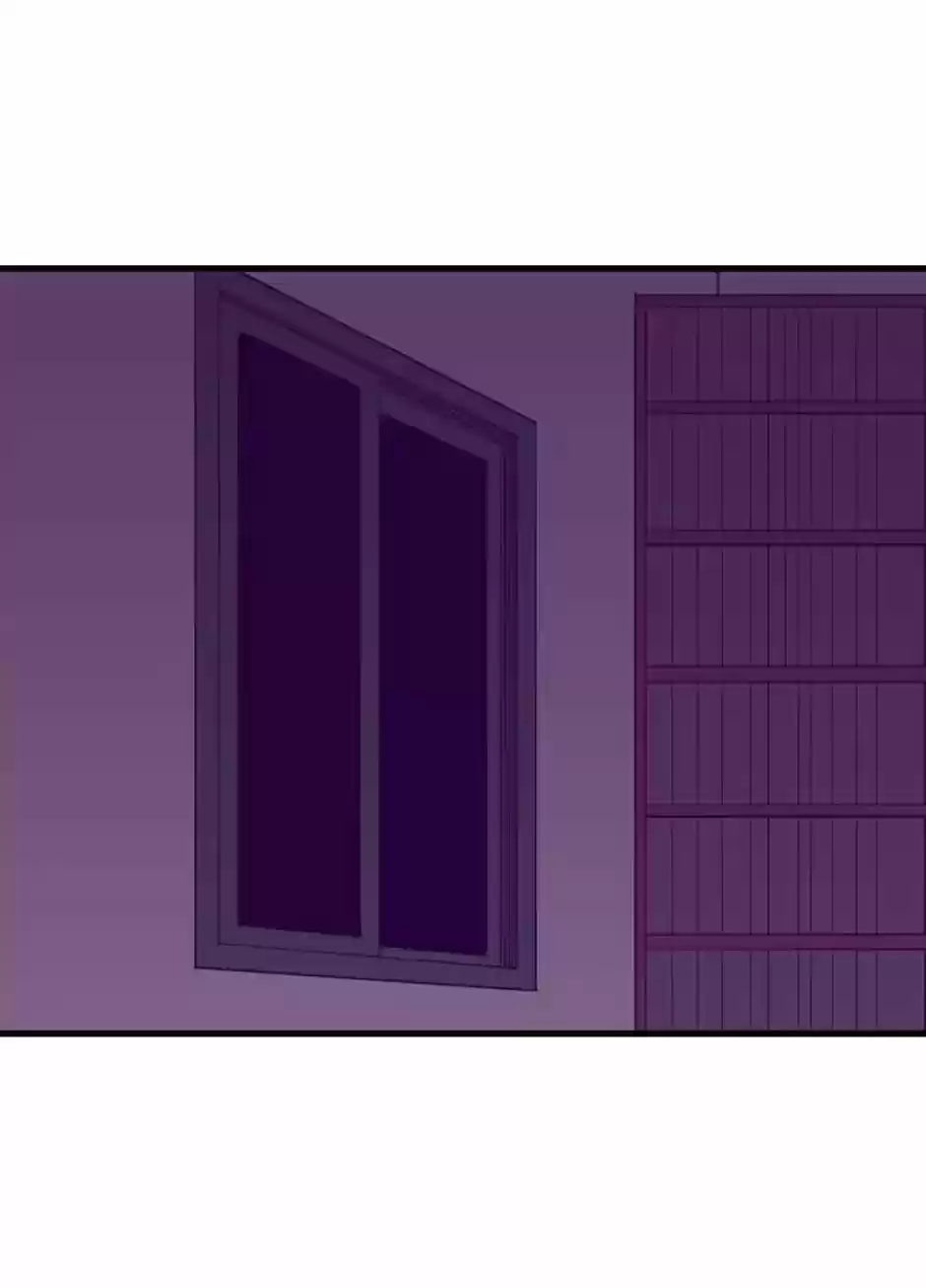 They Say I Was Born A King's Daughter Chapter 46: Hwanseok Kim's Wedding