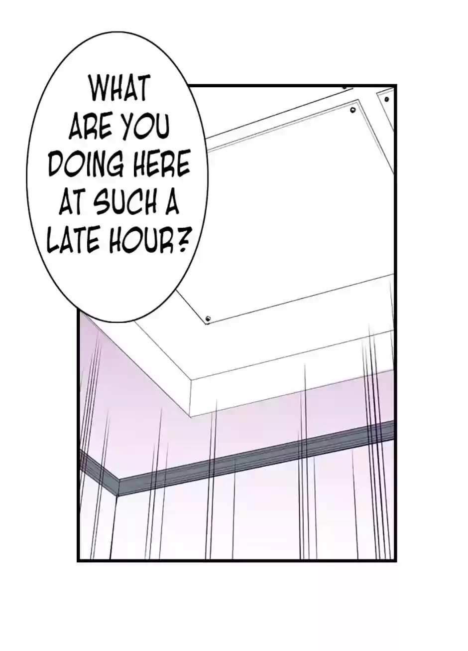 They Say I Was Born A King's Daughter Chapter 46: Hwanseok Kim's Wedding