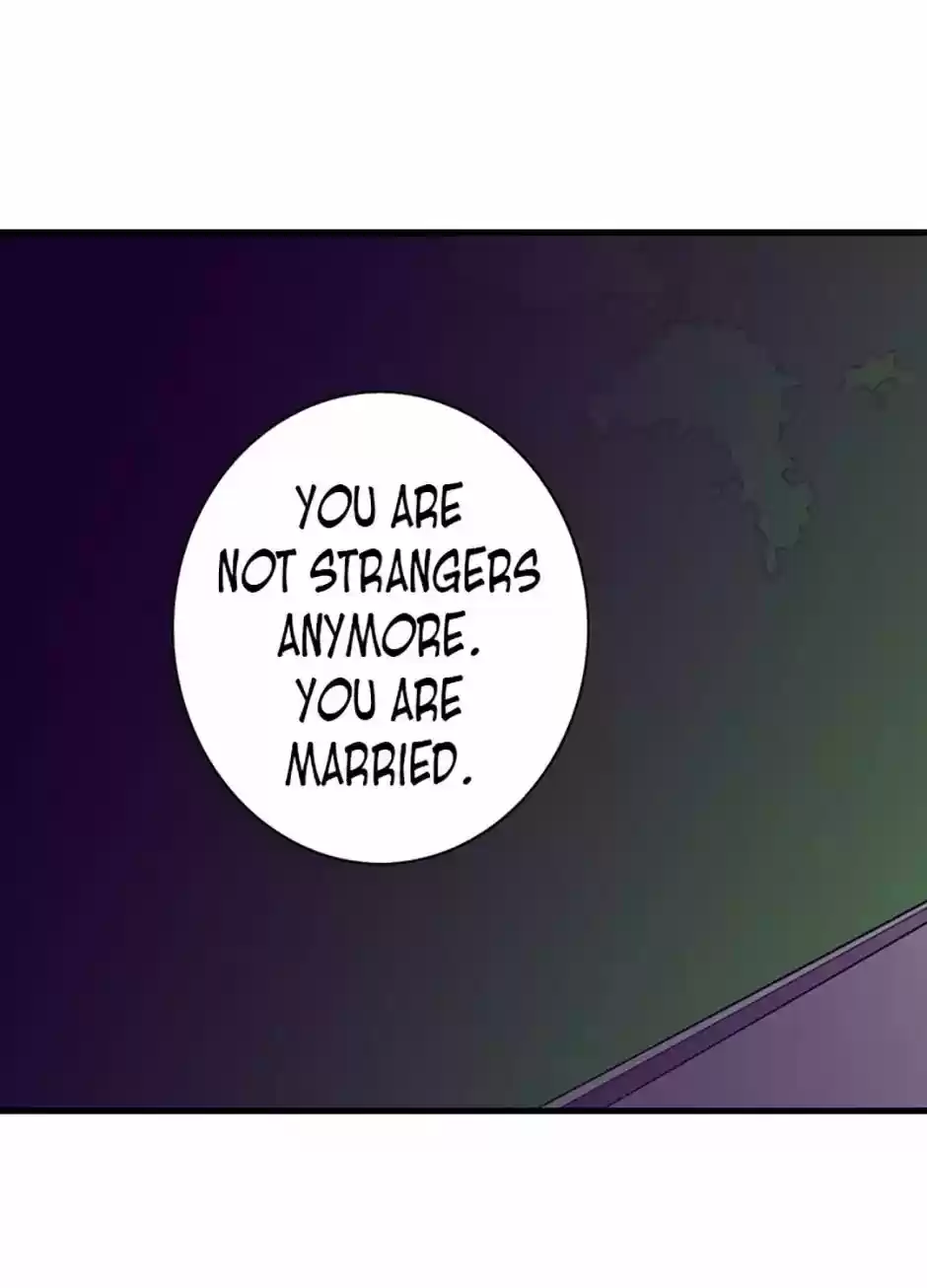 They Say I Was Born A King's Daughter Chapter 46: Hwanseok Kim's Wedding