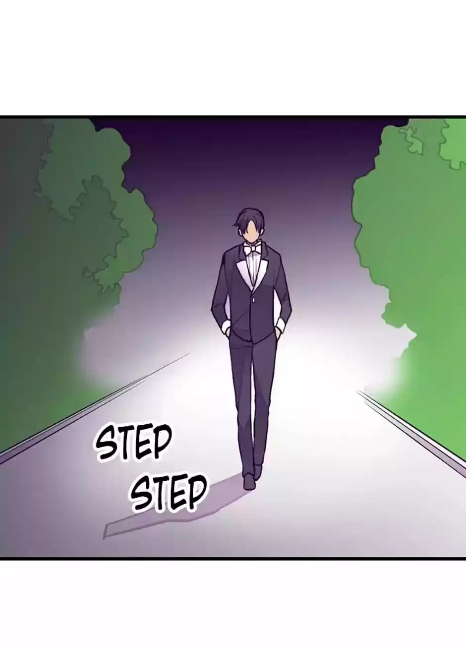 They Say I Was Born A King's Daughter Chapter 46: Hwanseok Kim's Wedding