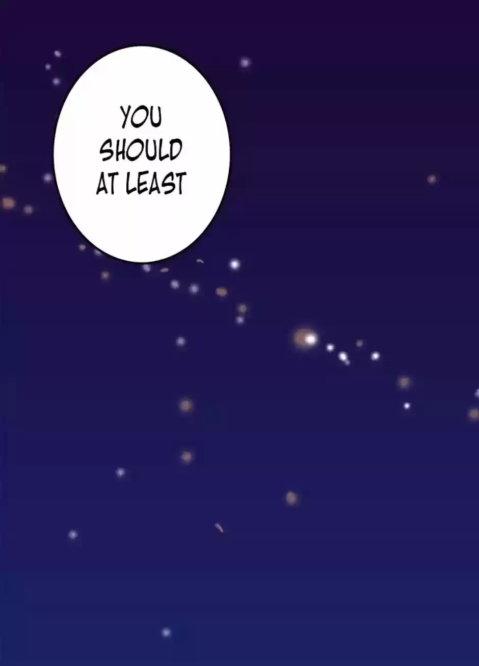 They Say I Was Born A King's Daughter Chapter 46: Hwanseok Kim's Wedding