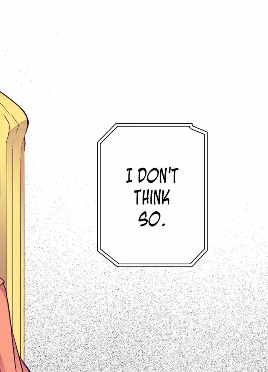 They Say I Was Born A King's Daughter Chapter 46: Hwanseok Kim's Wedding