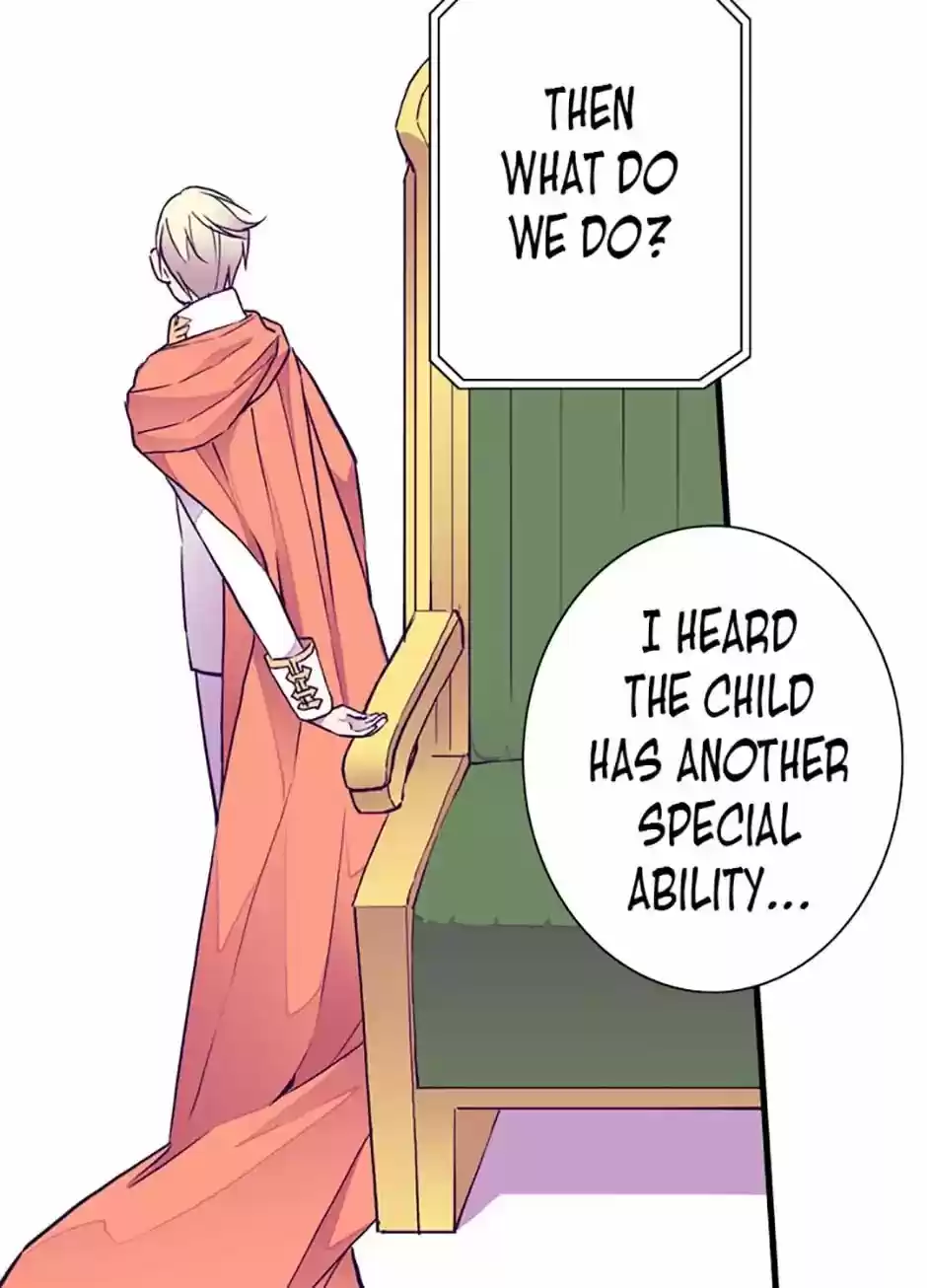 They Say I Was Born A King's Daughter Chapter 46: Hwanseok Kim's Wedding