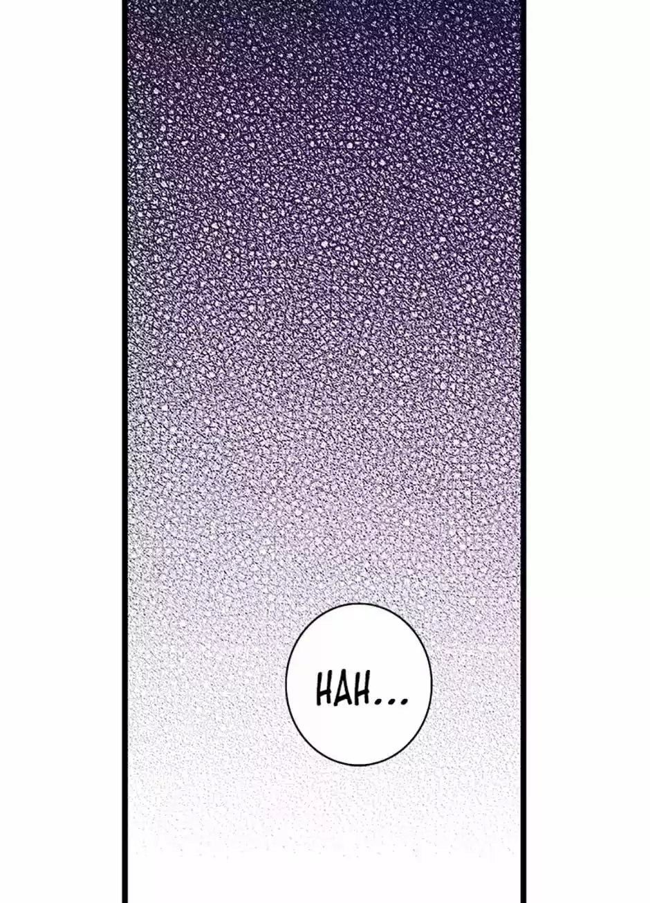 They Say I Was Born A King's Daughter Chapter 47: One's Choice