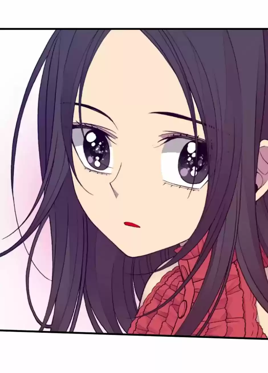 They Say I Was Born A King's Daughter Chapter 47: One's Choice