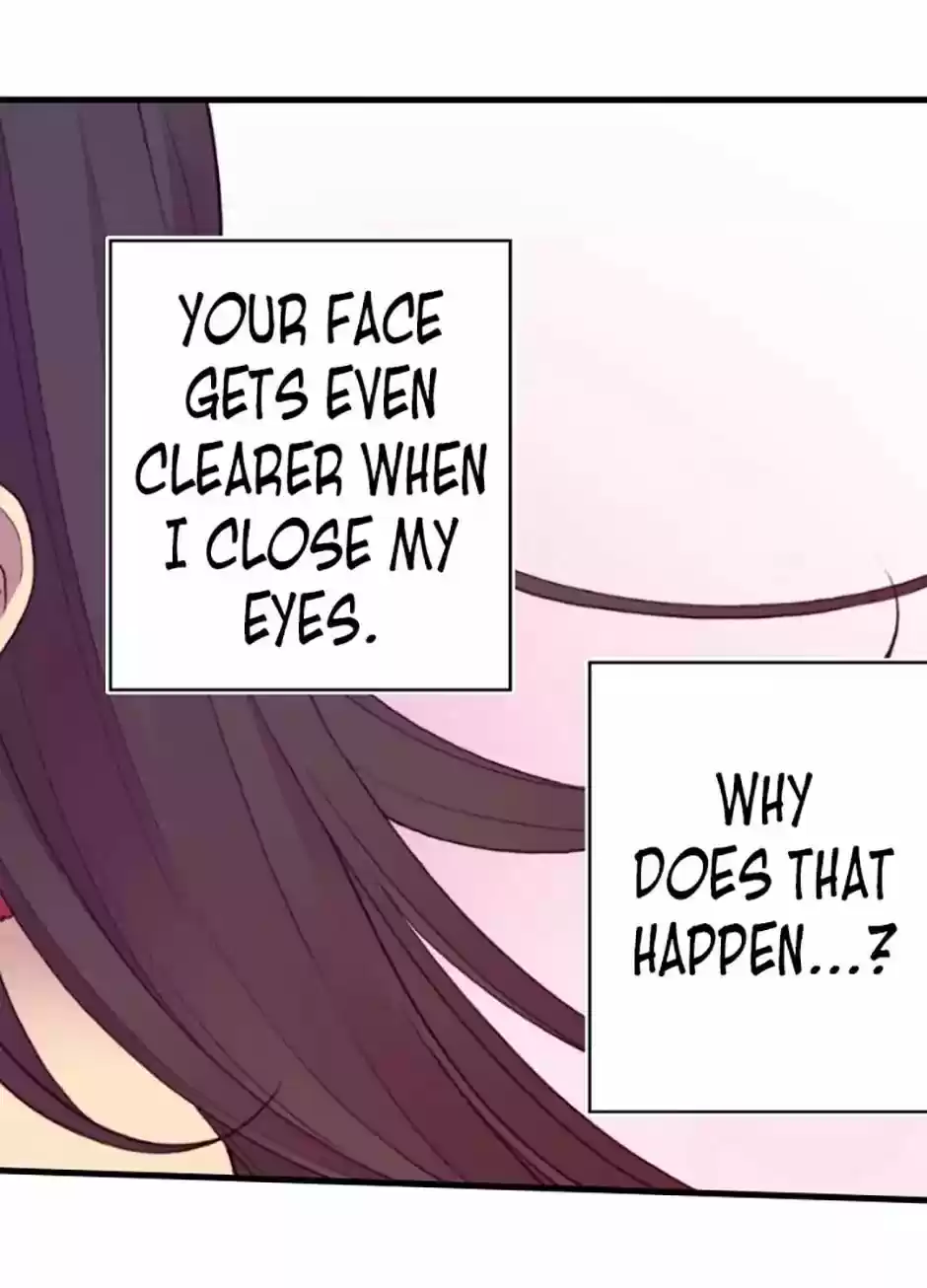 They Say I Was Born A King's Daughter Chapter 47: One's Choice