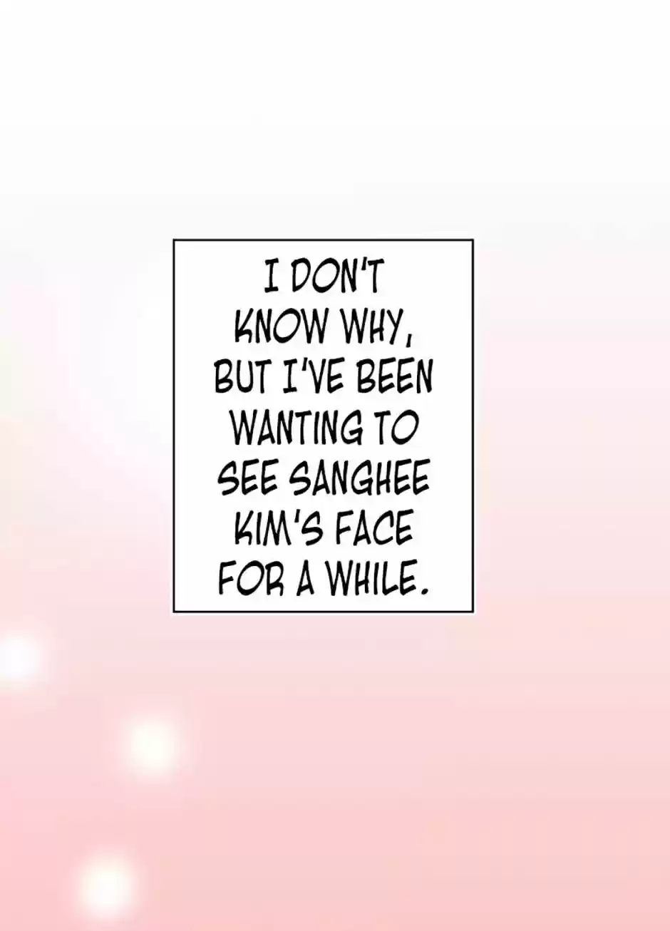 They Say I Was Born A King's Daughter Chapter 47: One's Choice