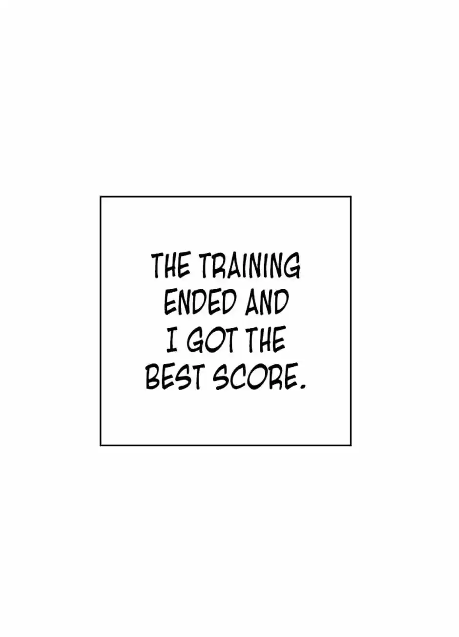 They Say I Was Born A King's Daughter Chapter 47: One's Choice