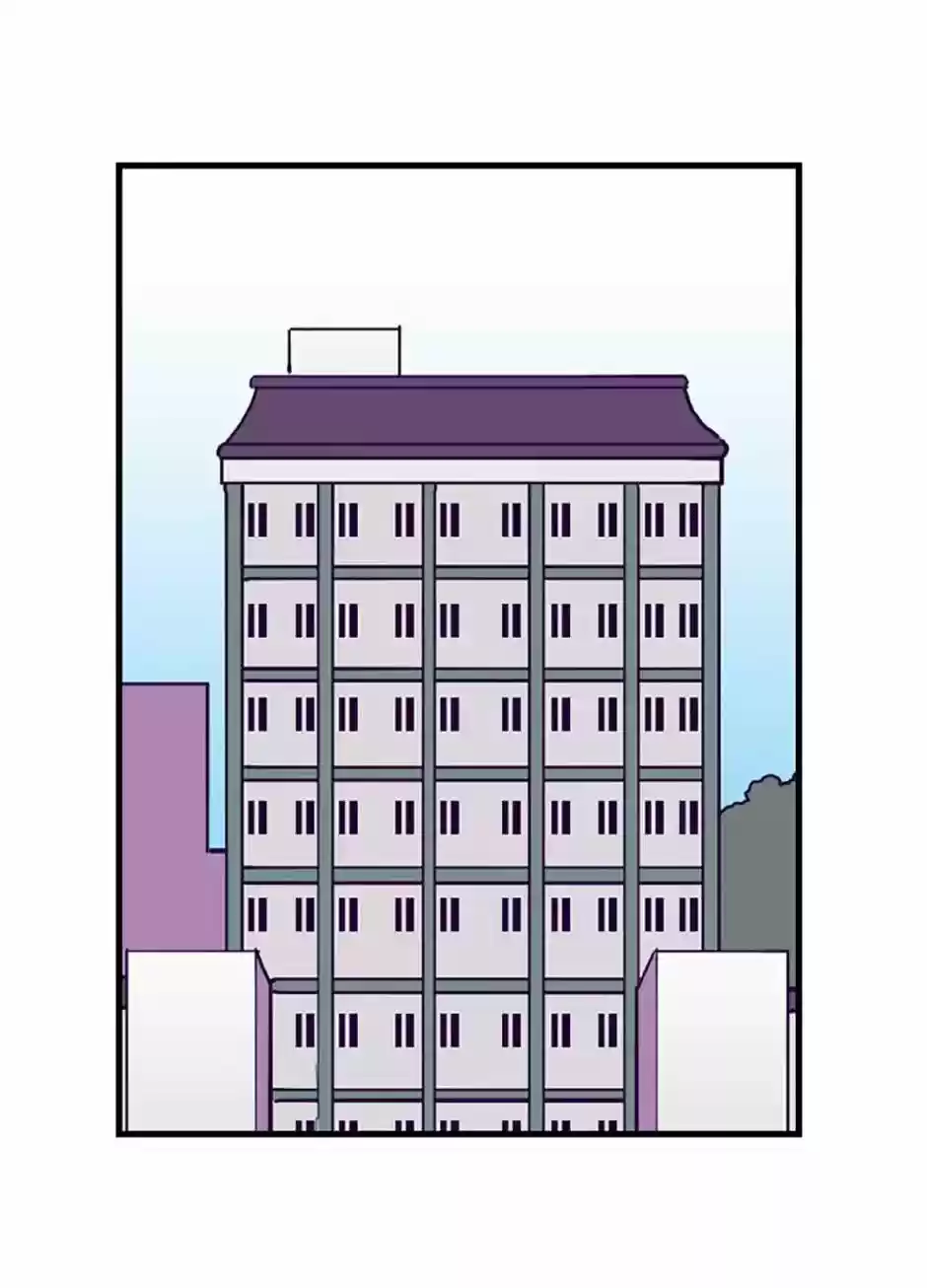 They Say I Was Born A King's Daughter Chapter 48: One's Own Choice