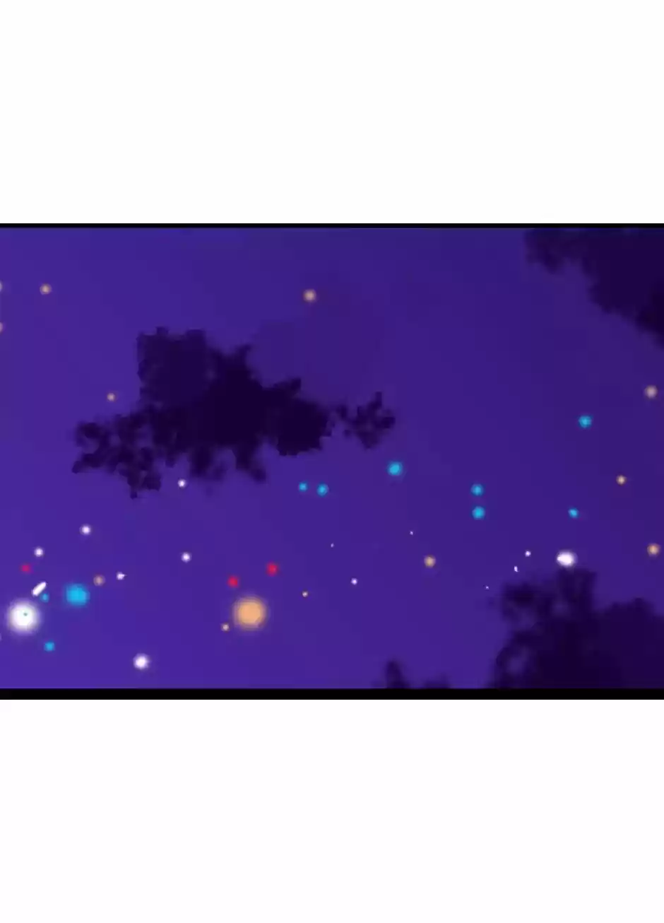 They Say I Was Born A King's Daughter Chapter 48: One's Own Choice