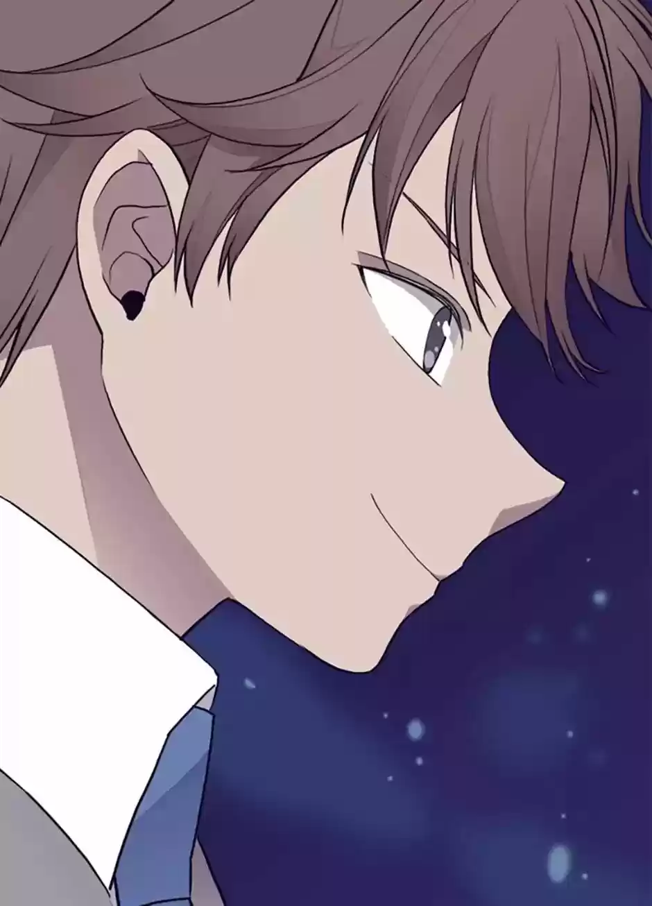 They Say I Was Born A King's Daughter Chapter 49: Starting School