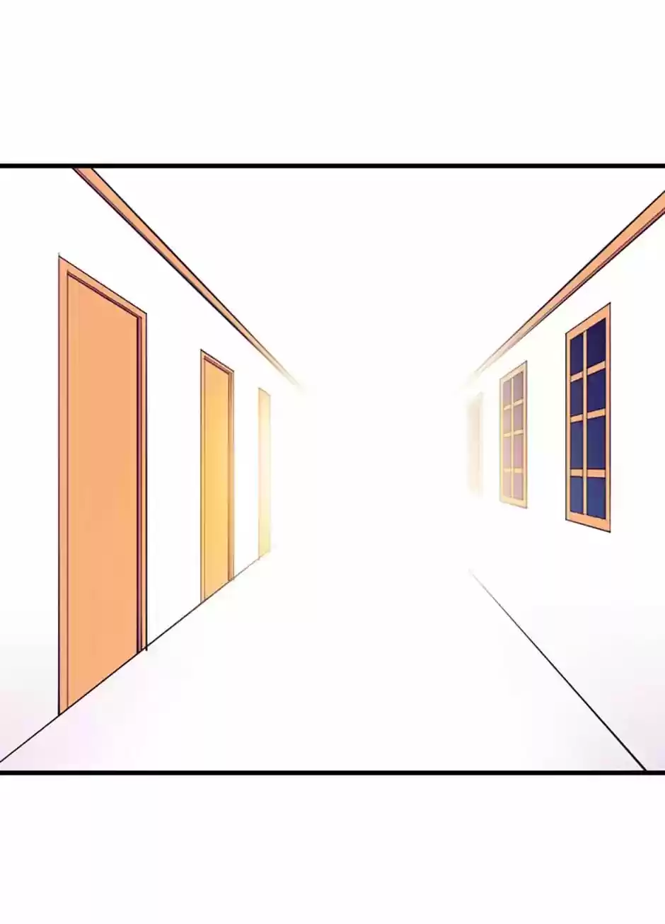 They Say I Was Born A King's Daughter Chapter 49: Starting School