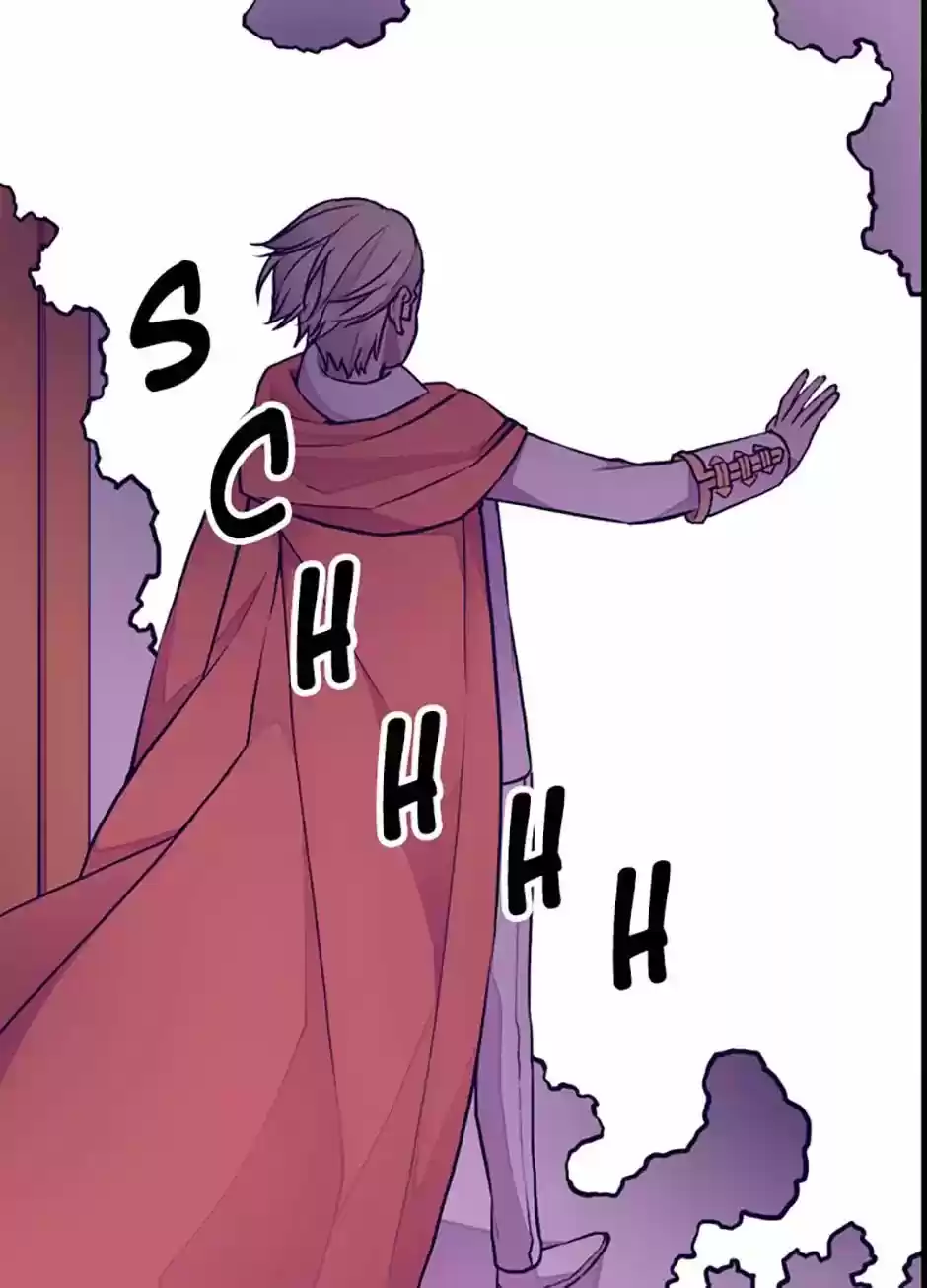 They Say I Was Born A King's Daughter Chapter 49: Starting School