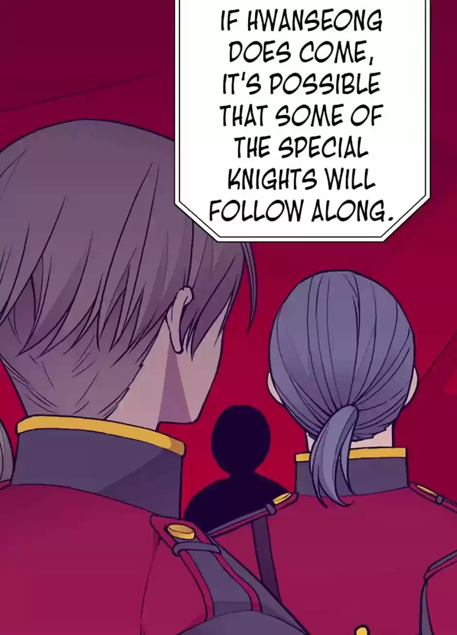 They Say I Was Born A King's Daughter Chapter 49: Starting School