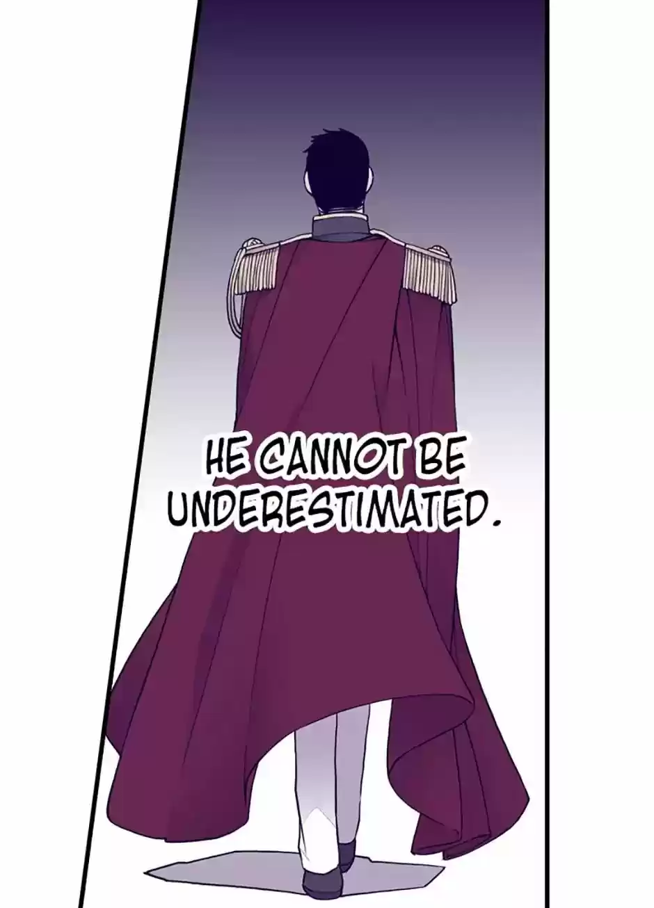 They Say I Was Born A King's Daughter Chapter 49: Starting School