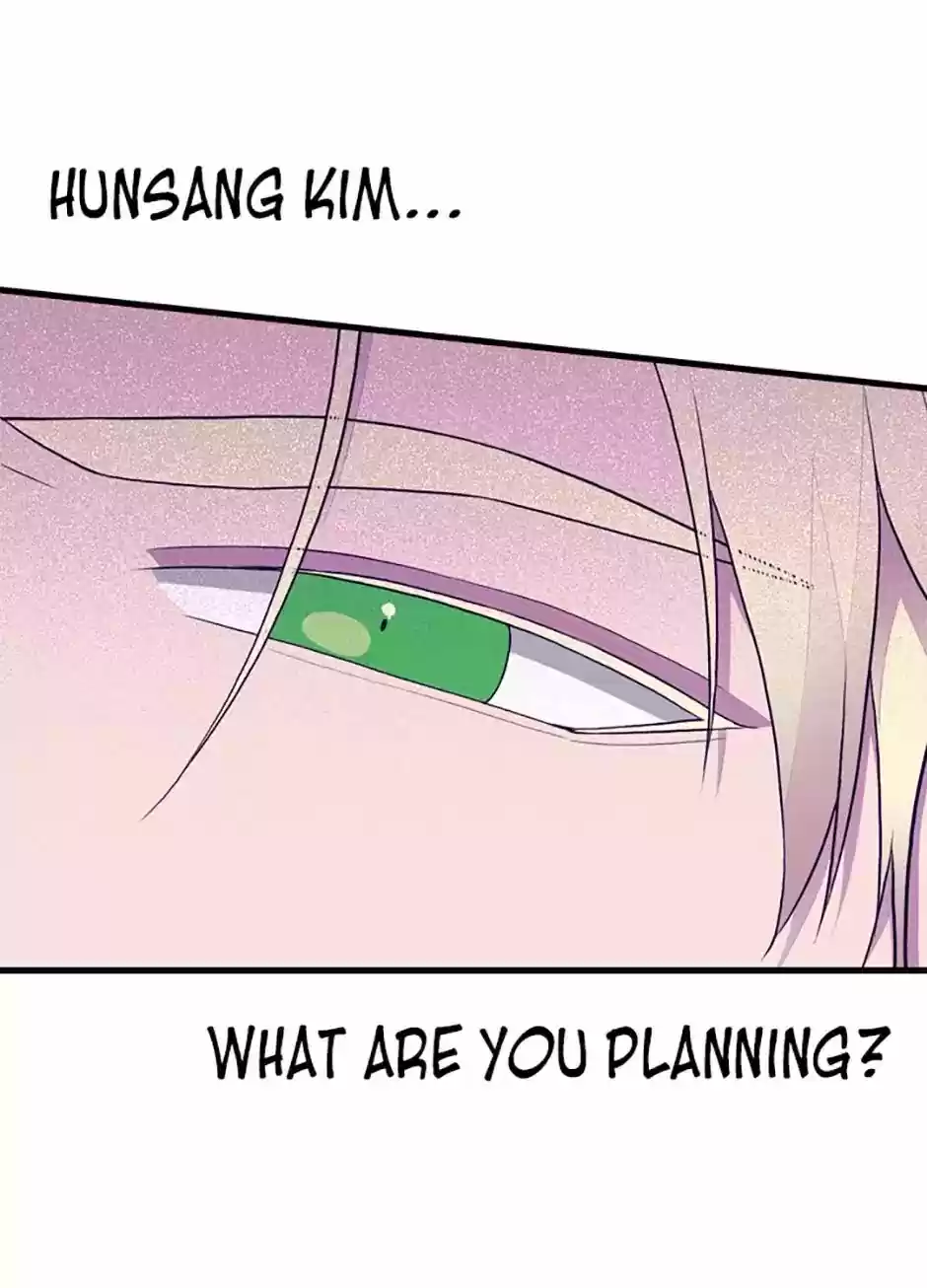 They Say I Was Born A King's Daughter Chapter 49: Starting School