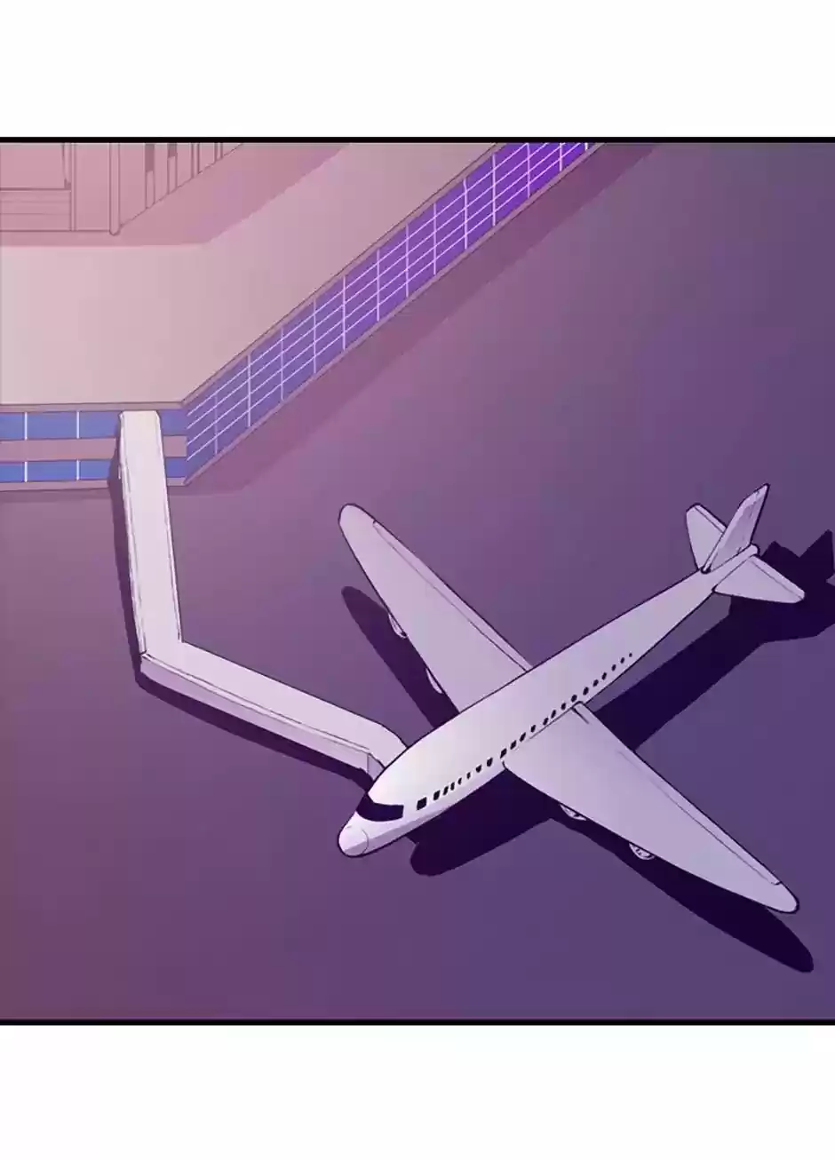 They Say I Was Born A King's Daughter Chapter 49: Starting School