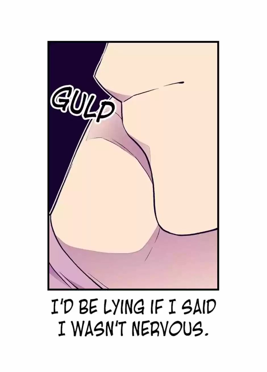 They Say I Was Born A King's Daughter Chapter 49: Starting School