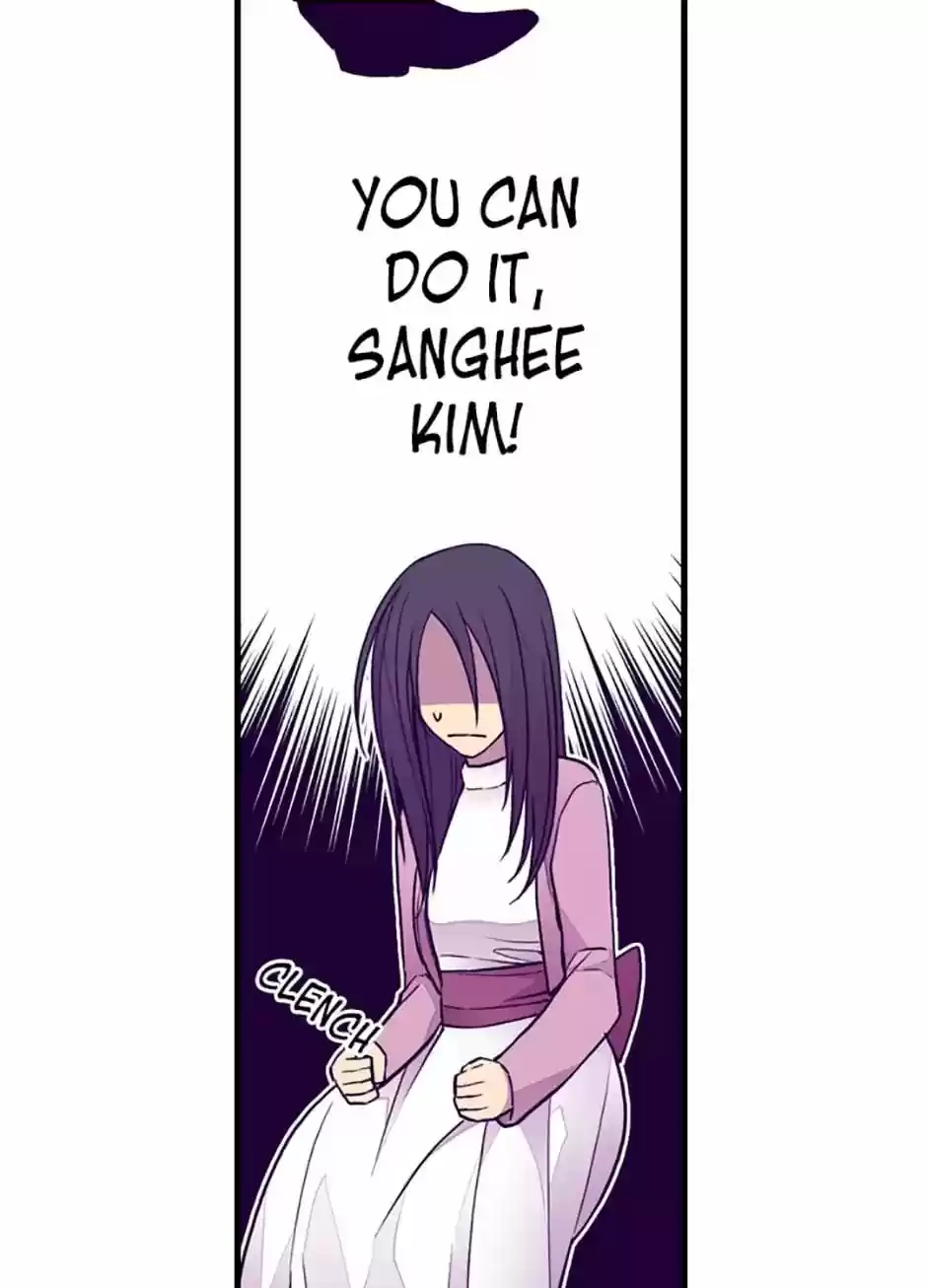 They Say I Was Born A King's Daughter Chapter 49: Starting School