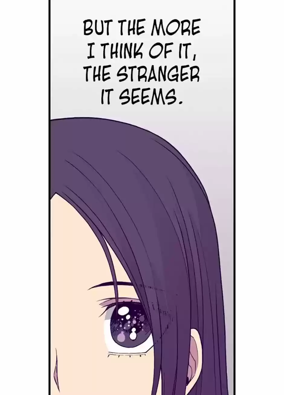 They Say I Was Born A King's Daughter Chapter 49: Starting School