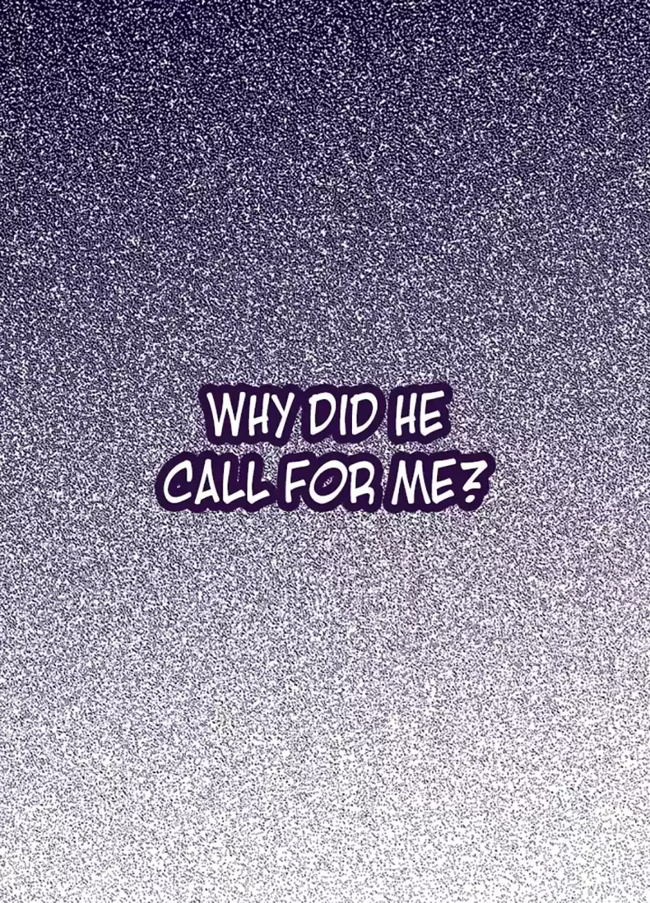 They Say I Was Born A King's Daughter Chapter 49: Starting School