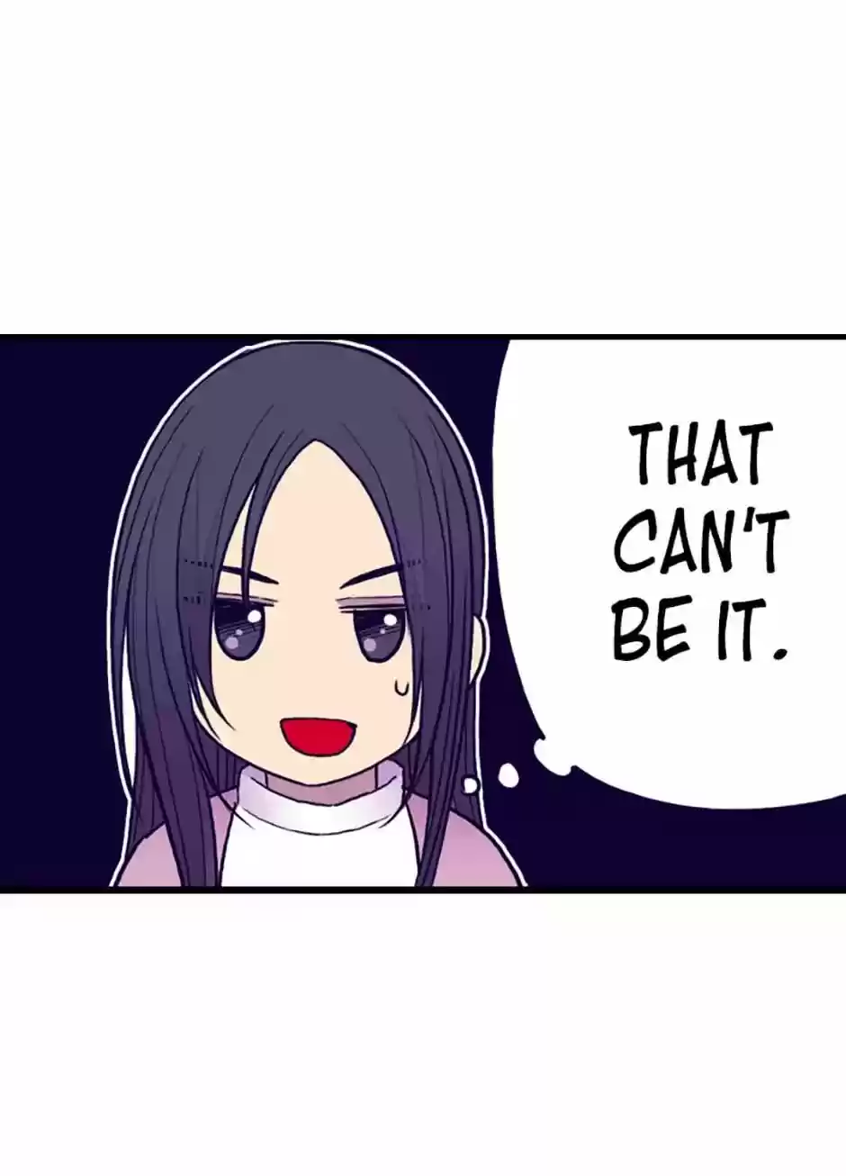 They Say I Was Born A King's Daughter Chapter 49: Starting School