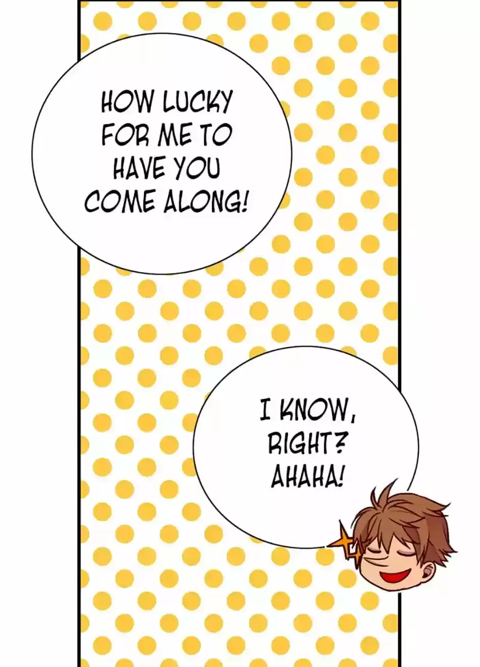 They Say I Was Born A King's Daughter Chapter 49: Starting School