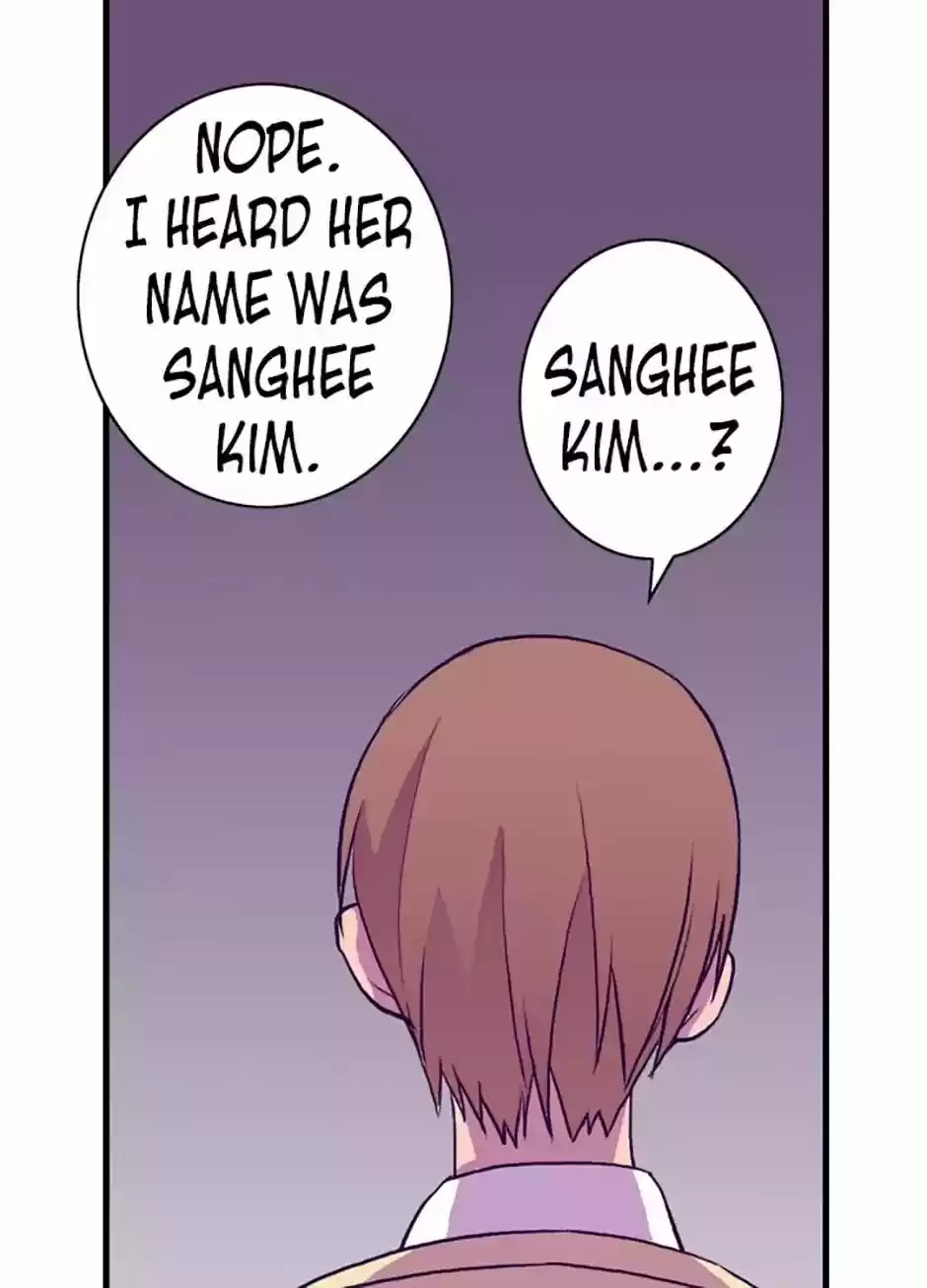 They Say I Was Born A King's Daughter Chapter 49: Starting School