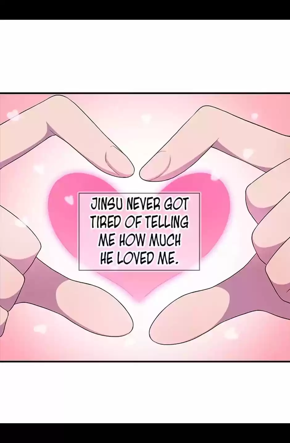 They Say I Was Born A King's Daughter Chapter 5: Farewell Party