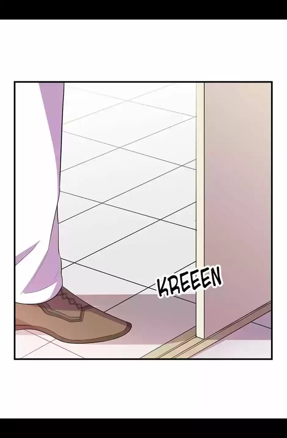 They Say I Was Born A King's Daughter Chapter 5: Farewell Party