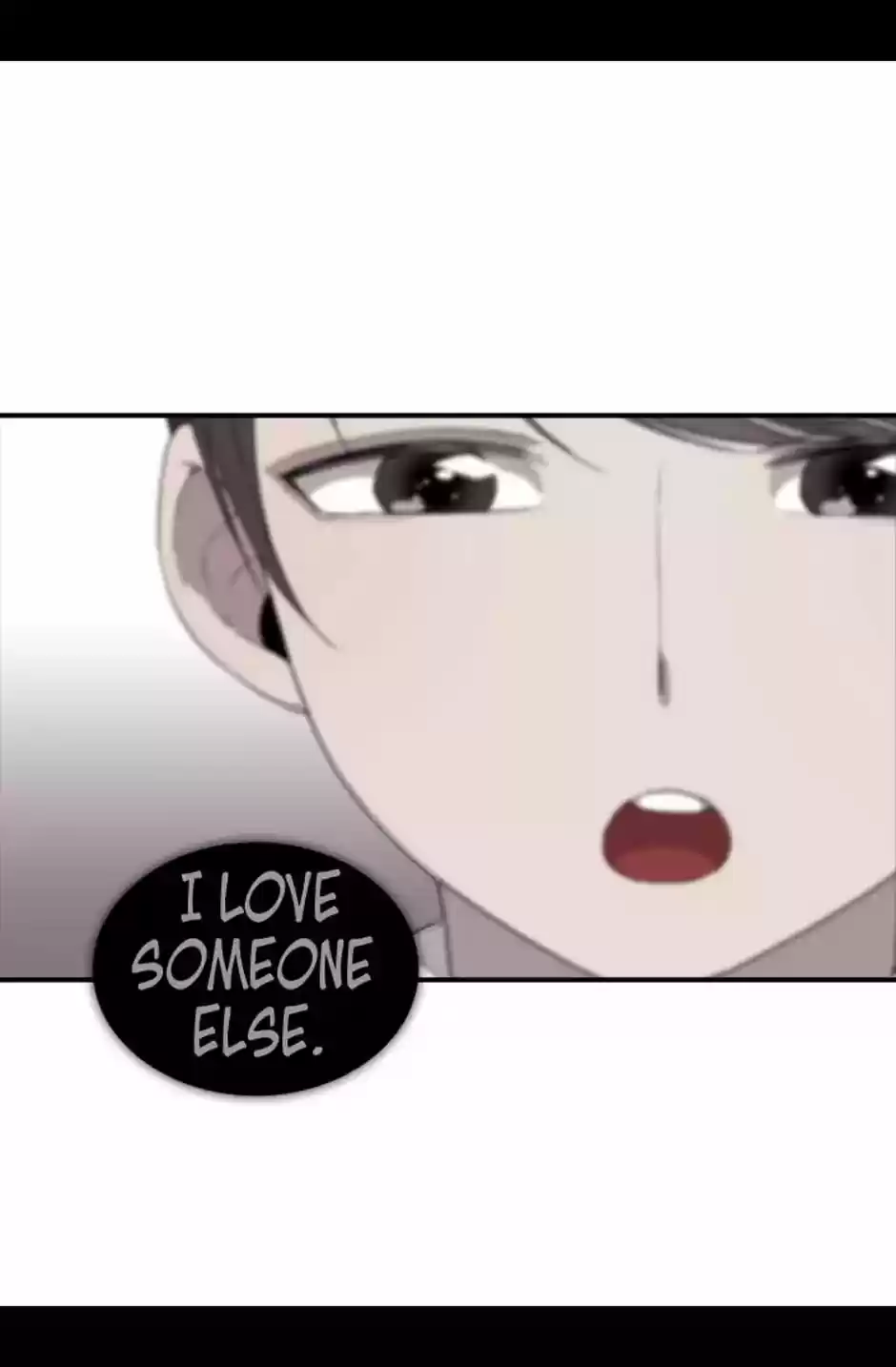 They Say I Was Born A King's Daughter Chapter 5: Farewell Party