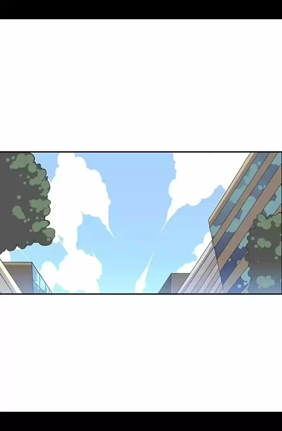 They Say I Was Born A King's Daughter Chapter 5: Farewell Party